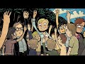 Video SparkNotes: William Golding's Lord of the Flies summary