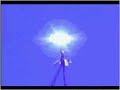 yugi summons slifer yugi summons slifer