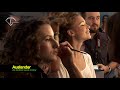 fashiontv - Rio Fashion Week Review Spring 2011 - fashiontv | FTV.com nyfwFTV