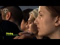 fashiontv | FTV.com - Rio Fashion Week Review Spring Summer 2011