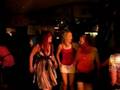 Rubys karaoke