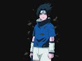Naruto y Sakura - Tanto amor