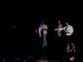 Micos do quiz no Vira Cultura
