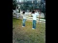 lebanese dabke in bekaa gharbe