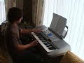 Passie - Clouseau