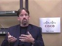 Data Leakage is a Serious Issue, Cisco CSO Tells Why