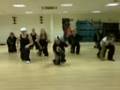 videos de URBAN FLAVAS