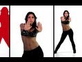 Celebrity Dance Moves: How to Dance Like Gaga