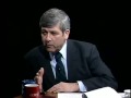 Public Affairs with Jeff Berkowitz - Christine Radogno