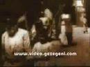 atat�rk