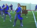 DCI 2008
