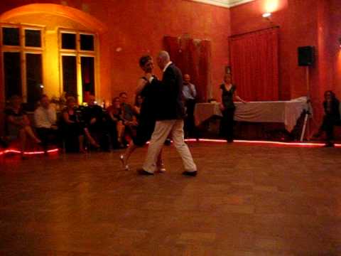 See this video