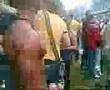 Fabian Weikert Loveparade