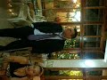boda civil to�ito
