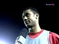 É GOL DO AMÉRICA!! É GOL DO AMÉRICA!!