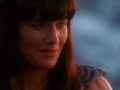 Xena - Remember When It Rained