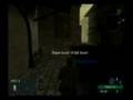 videos de Socom 2 Daniel's codemajic