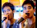 pchy song cen.chitlom