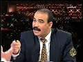 Zitout&elhachemi cherif 5 Zitout&elhachemi cherif 5