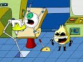 Eyeman pl2