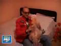 videos de MANELIST GAY