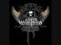 tdwp number three, never forget tdwp number three, never forget