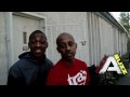 Gillie Da KID , Fchain & Mike Knox Off Of The FUCK A BUZZ VOL 1 Dvd ! In Stores Now ! FREE FCHAIN