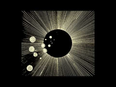 Flying Lotus – Computer Face//Pure Being (PREMASTER)