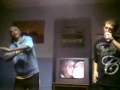 MOV00462