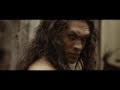 Conan the Barbarian Exclusive TV Spot