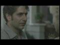 Trailer de For One More Day