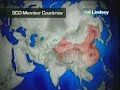 Shanghai Cooperation Organization (SCO)
