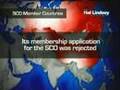 Shanghai Cooperation Organization (SCO)