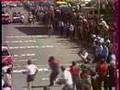 Bernard Hinault (2/4)