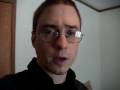 videos de Qur'ran Unreliable