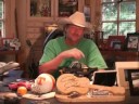 Alan Jackson 