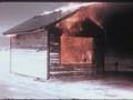 The House In The Middle (Nuclear Attack Protection)