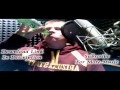 Huey Mack To Be Young And Alive Official Music Video and Lyrics