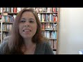 See Video