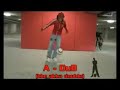  Panna Humiliating ground moves in soccer can humiliate