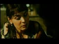 Gaseirneba-Karabakhs