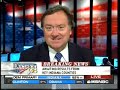 tim-russert-the-nominee.html