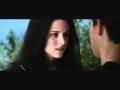 ТРЕЙЛЕР К ЗАТМЕНИЮ НА РУССКОМ ЯЗЫКЕ.wmv