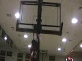 SHAWN KEMP JR