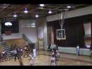 SHAWN KEMP JR