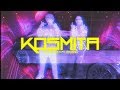 Tekst piosenki YOUNG MULTI ft. Żabson - Kosmita Tekst piosenki YOUNG MULTI ft. Żabson - Kosmita