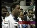 MGTF Malaysian Global Taekwondo Federation National Tournament on TV1-01092008
