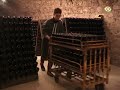 Champagne : d�pointage