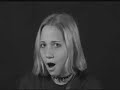 Linkin Park - With You (Reanimation)