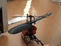 (uploaded by Win_XP)&nbsp;Micro Pocket R/C Helicopter Unboxing